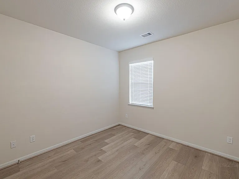 3422 Smart Sands Ln — Photo 19