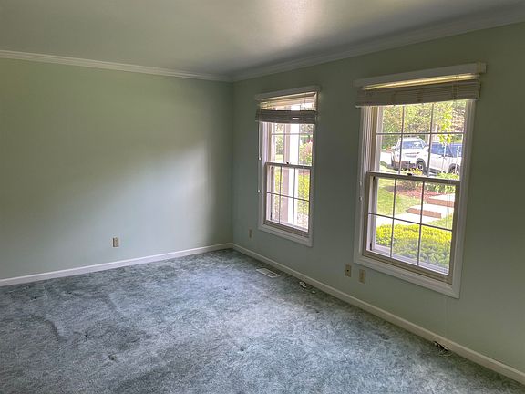 4th image of 6912 Old Sauk Ct #120