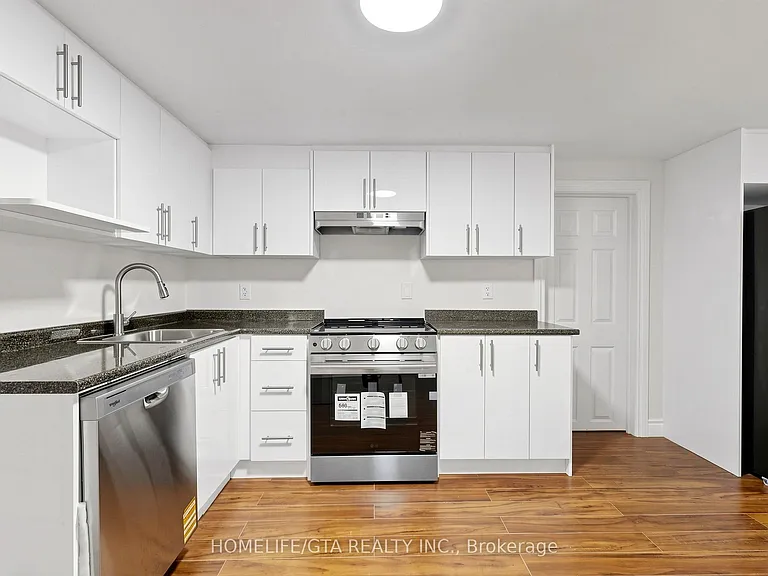 940 Townline Rd S #BASEMENT — Photo 13