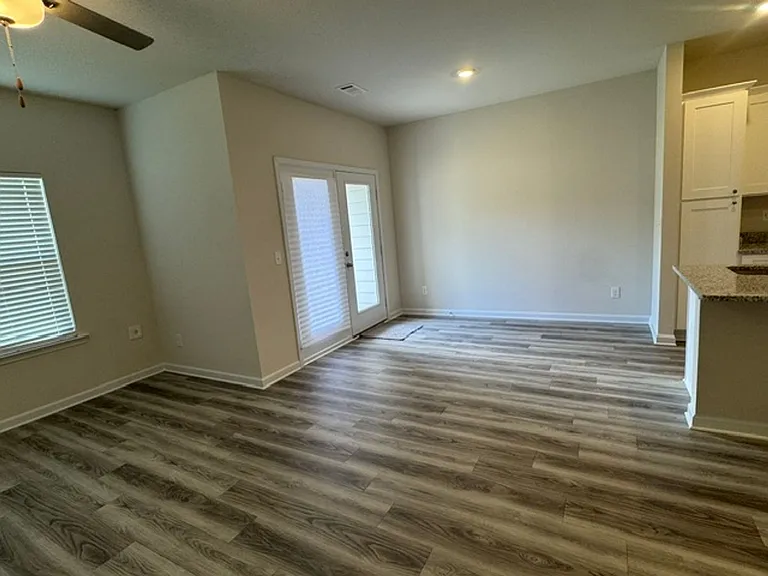 234 Rooker Dr — Photo 6