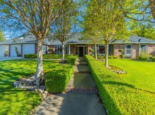 456 E Balfour Ave, Fresno, CA