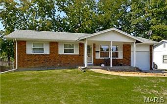 1st image of 470 Patterson Ln
