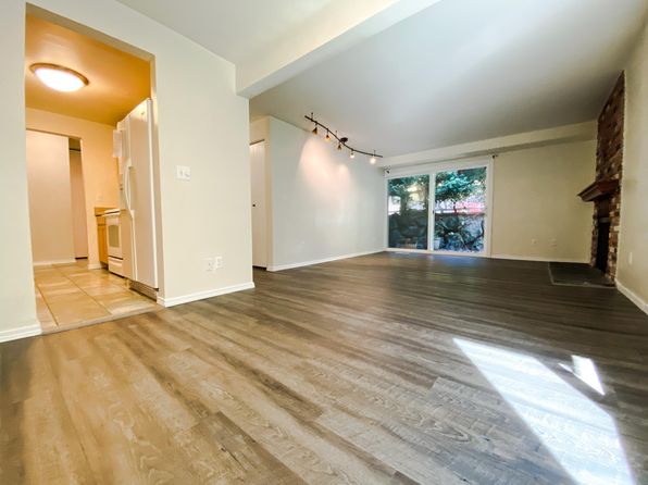 9903 NE 124th St APT 605