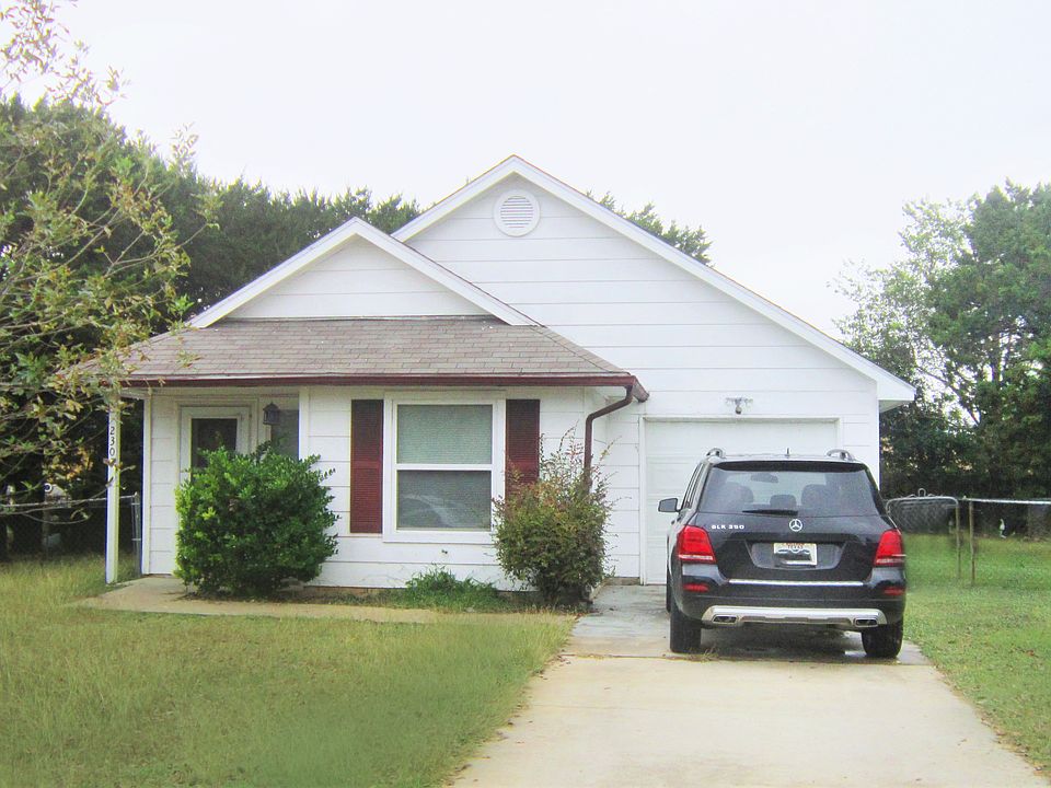 FRONT NEW_06182021