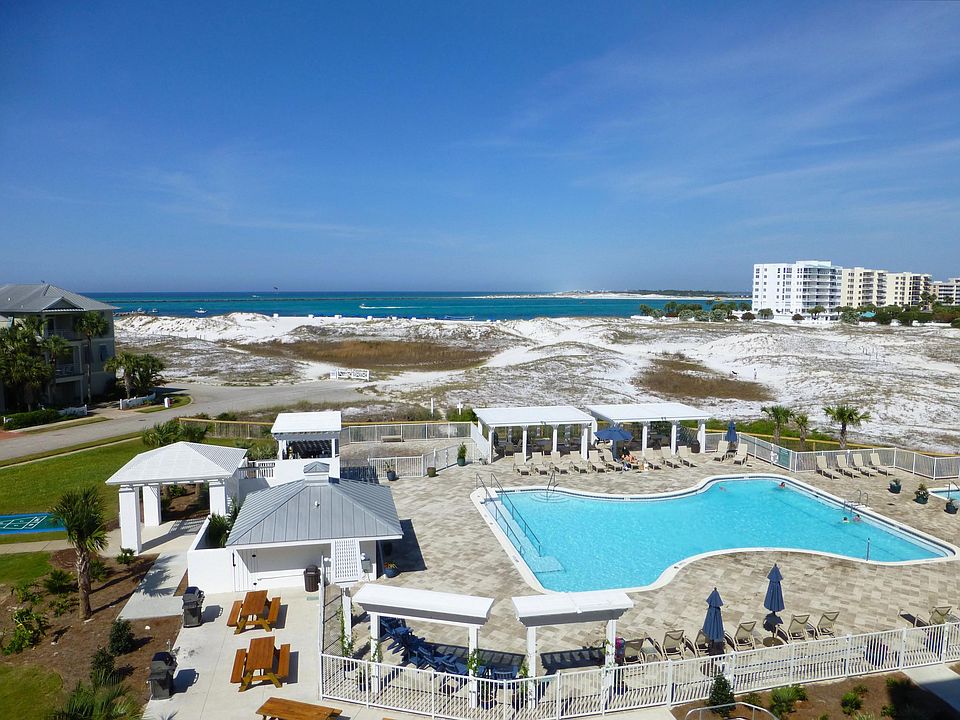 1st image of 480 Gulf Shore Dr Unit 202