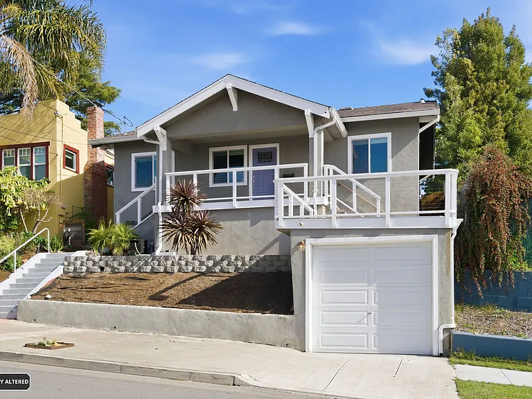 4830 Brookdale Ave — Photo 2