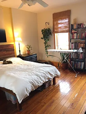 Rented by Georgine Podhorsky, LREB | media 19