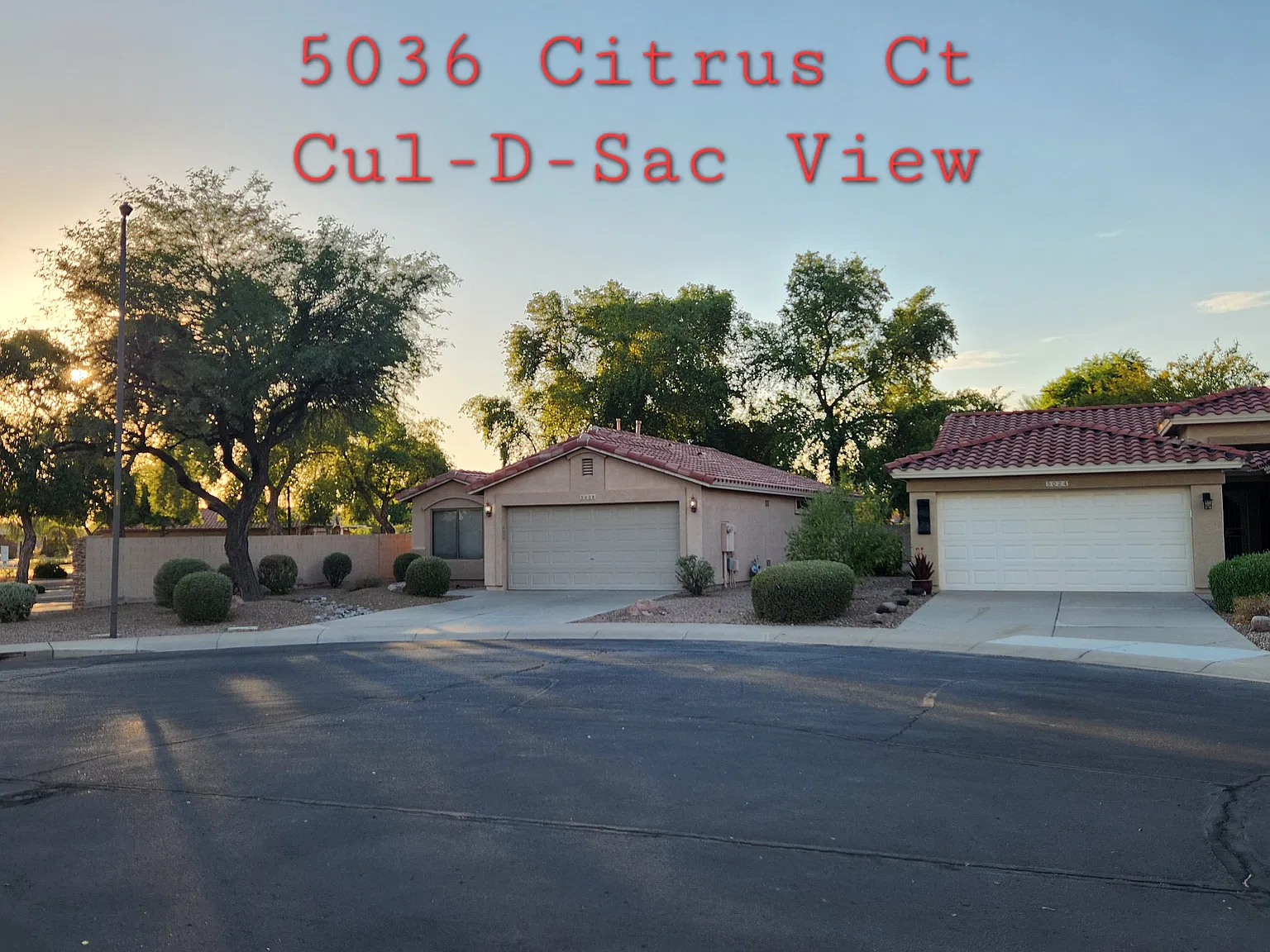 2 bed, 1150 sqft, $3,500 — Photo 1