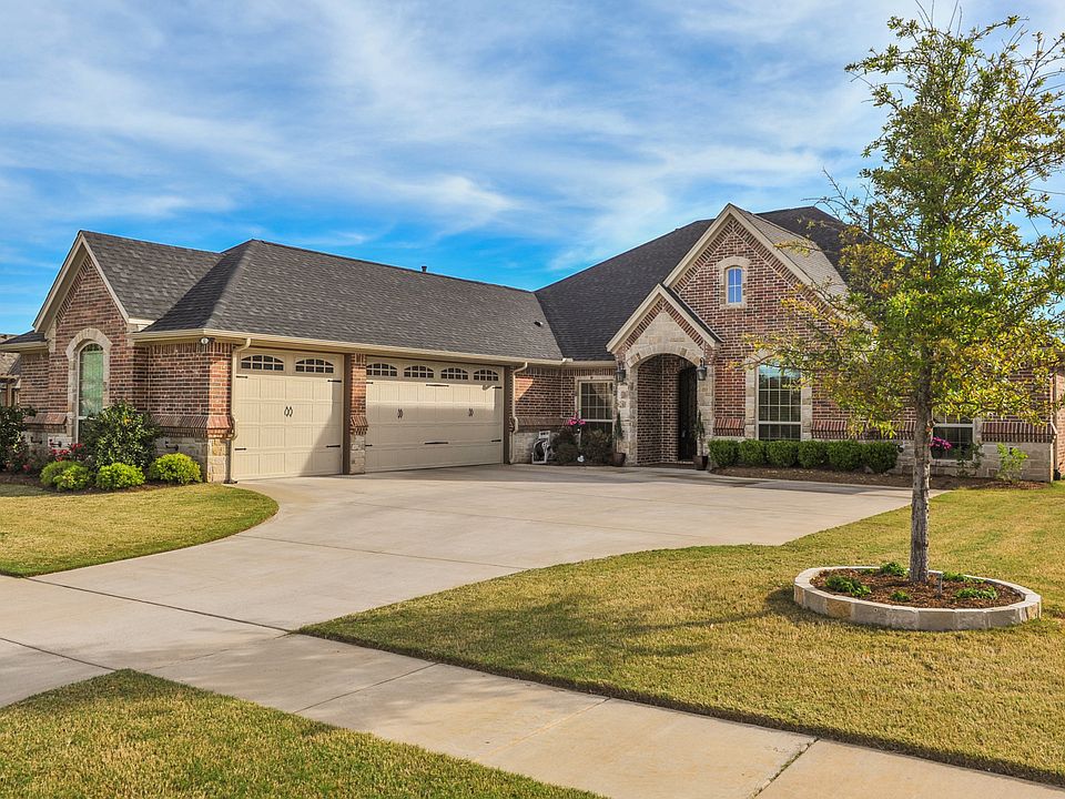 1st image of 1507 Pebble Bay Ct