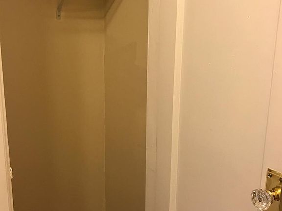 2nd image of 9323 218th St APT D12