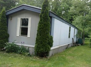 18 Tallow Hill Rd, Spencer, NY 14883