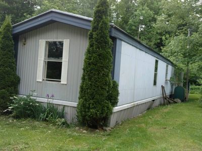 18 Tallow Hill Rd, Spencer, NY, 14883