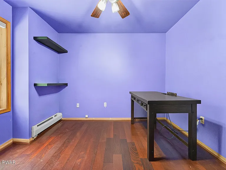 115 Blackberry Dr — Photo 22