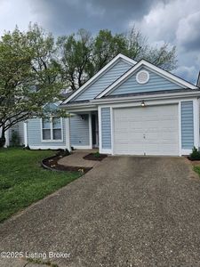 10515 Bay Pointe Ct, Louisville, KY, 40241