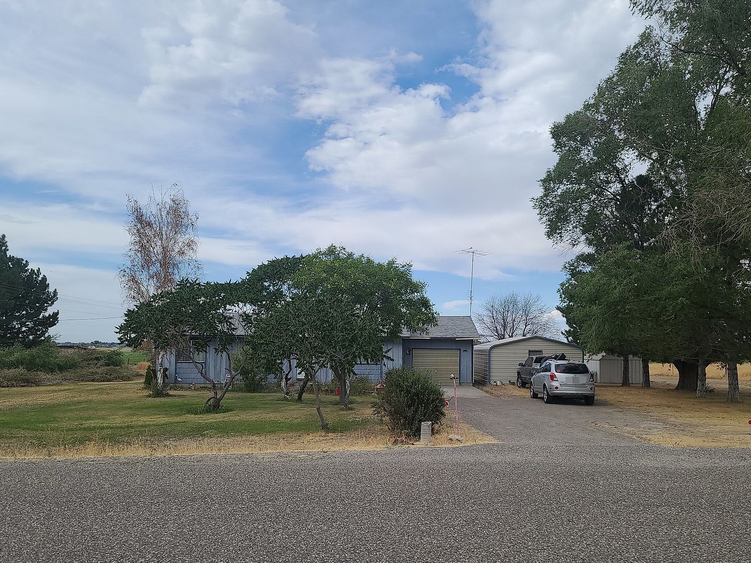 1002 E 300 N, Declo, ID 83323 Zillow