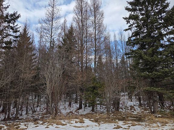 4th image of Three Mile Rd NE