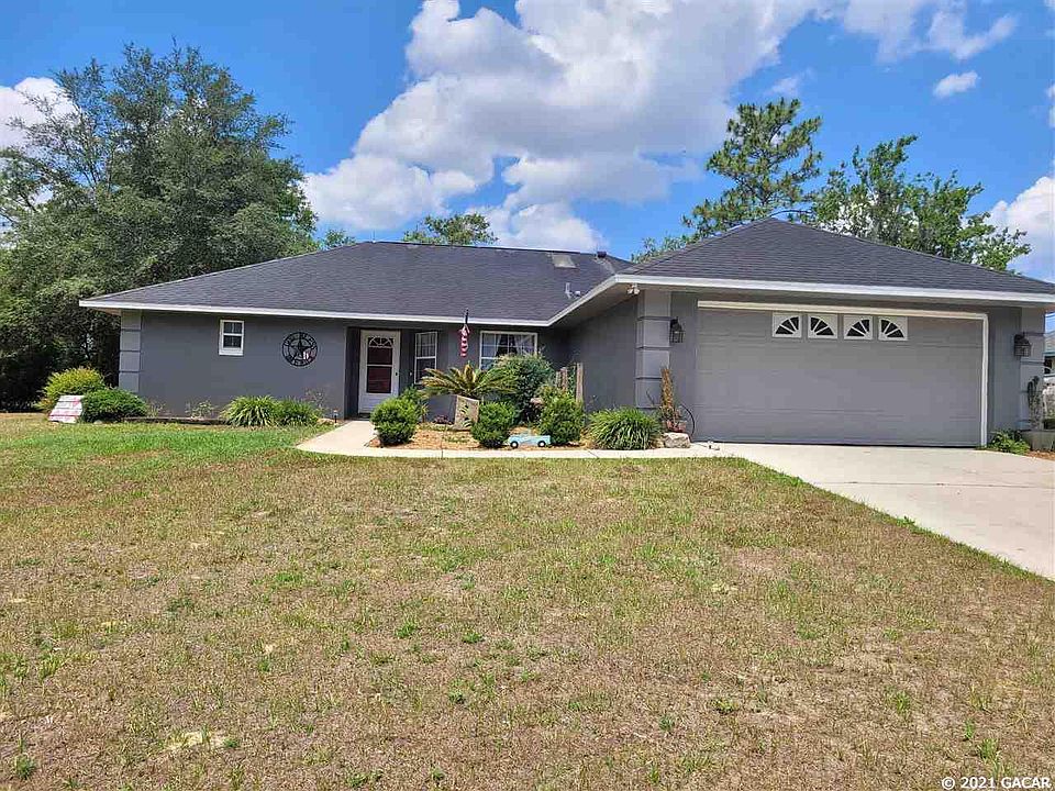 1st image of 1064 NE 155th Ct