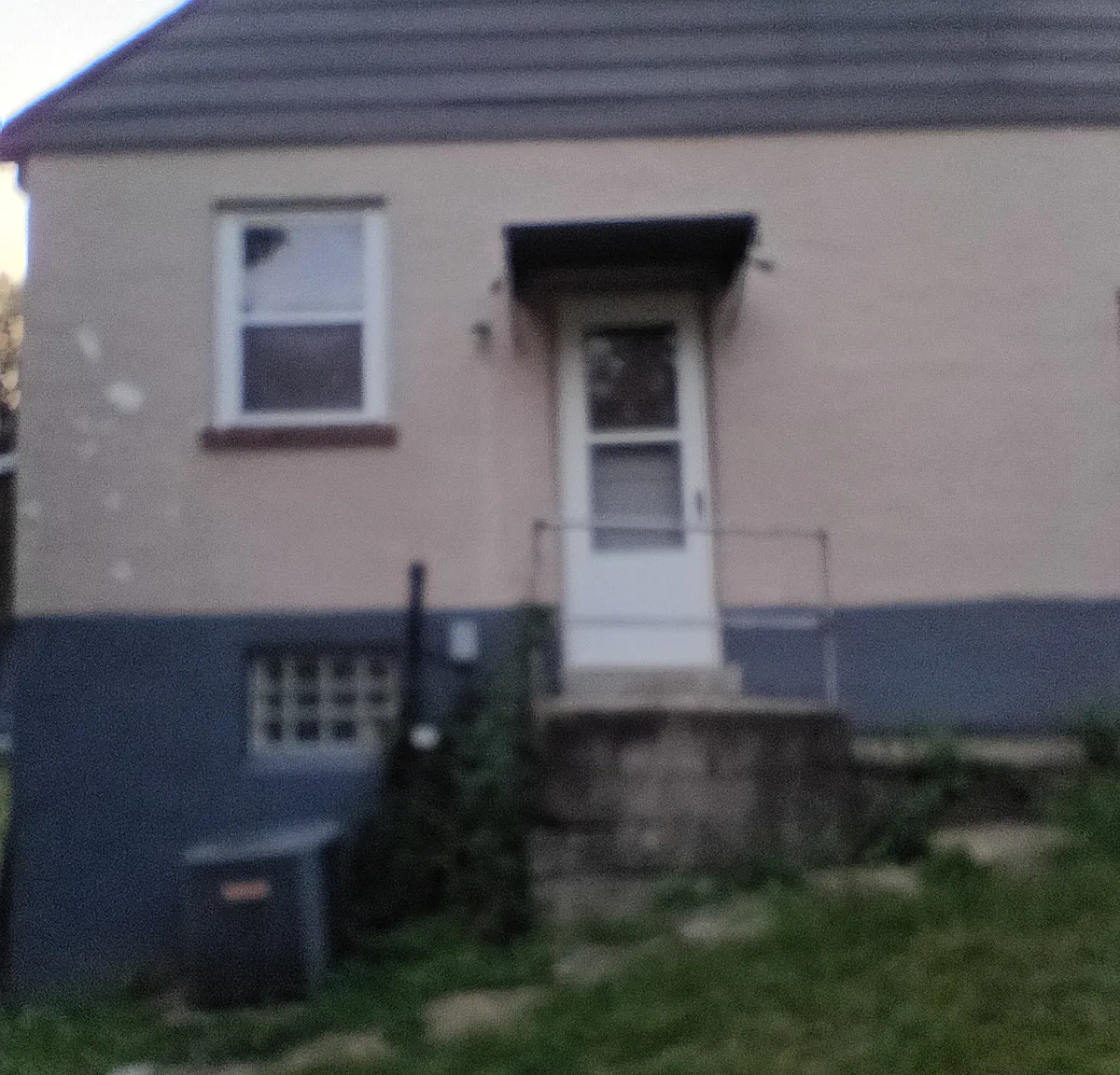 Wilson and Wilson Properties — Photo 2