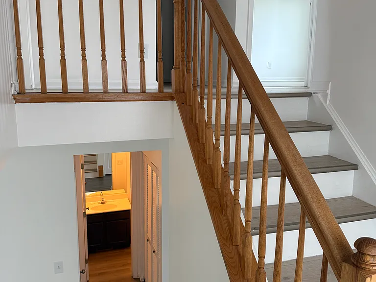 21423 Frost Ct — Photo 17