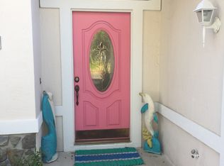 24 Lockhart Ln, Saint Augustine, FL 32080