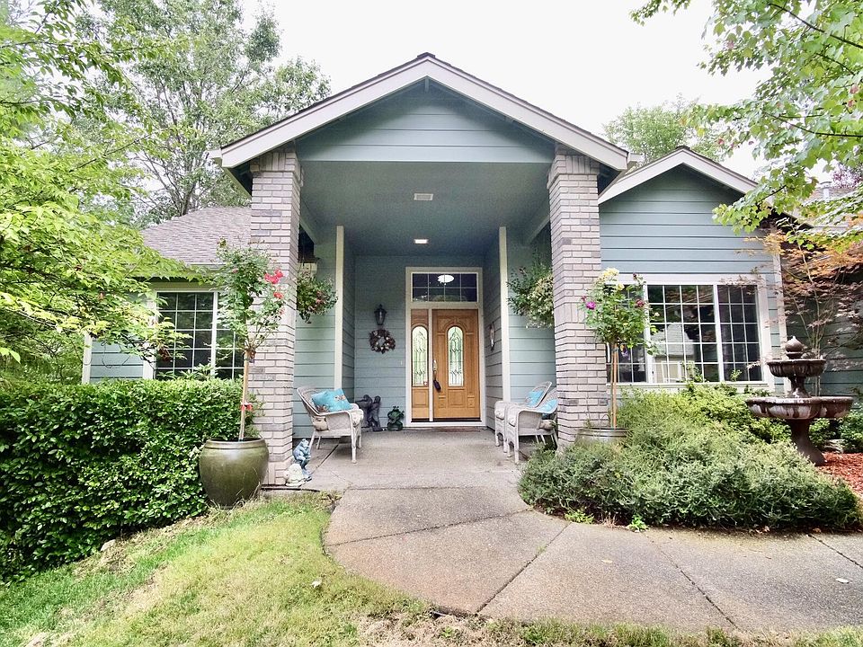 1st image of 2203 Haviland Dr