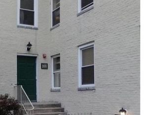 108 Woodside Grn APT 2C, Stamford, CT 06905