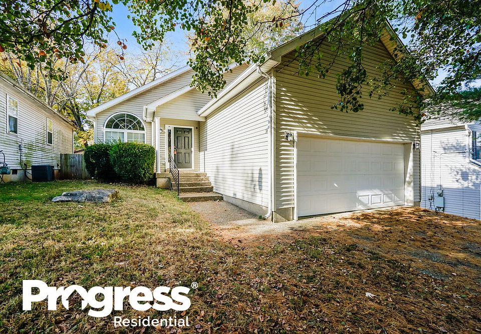 1822 Jefferson Ave, Lyndon, KY 40242 Zillow