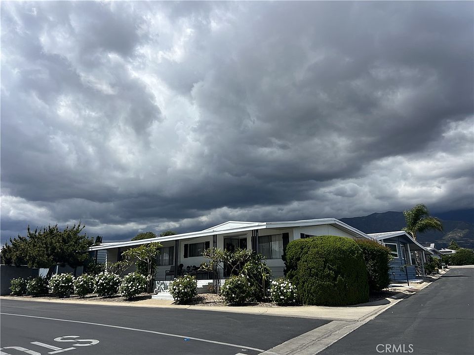 1st image of 10210 Baseline Rd Space 246