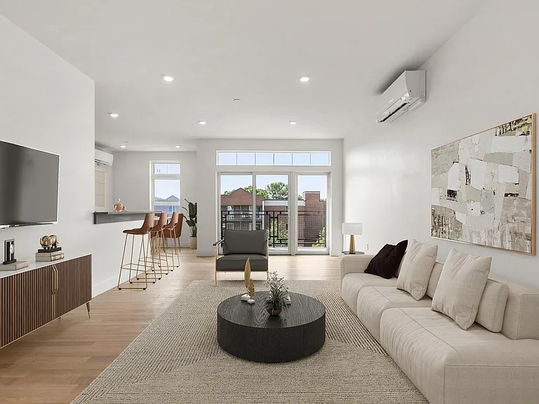 Residence at 581 — Photo 25