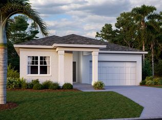 1609 Hill Park Dr #PZXQ3B, Deltona, FL 32725