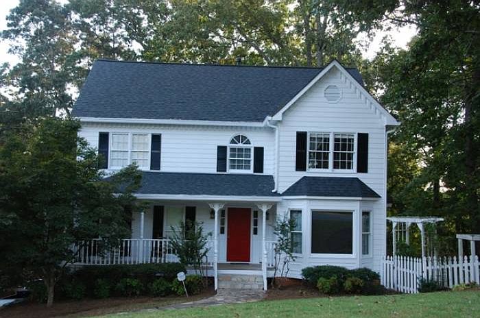 1st image of 4971 Willow Creek Dr