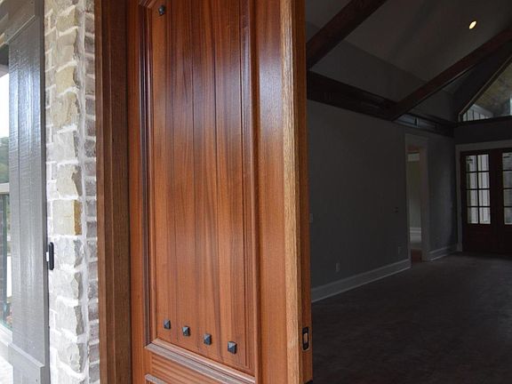 2nd image of 5973 Rainbow Springs Dr Unit 249