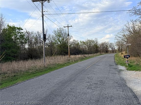 2nd image of N/a North Rd #4550
