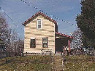 1st image of 160 Glessner Ave