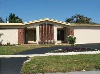 1st image of 8641 NW 21st Ct