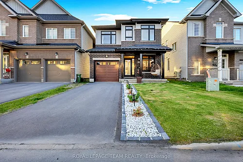 224 Turnbuckle Cres Photo 1 224 Turnbuckle Cres Photo 1