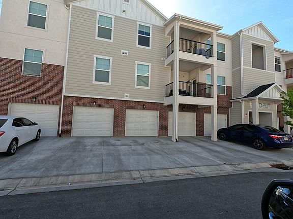 2nd image of 534 N 360 W