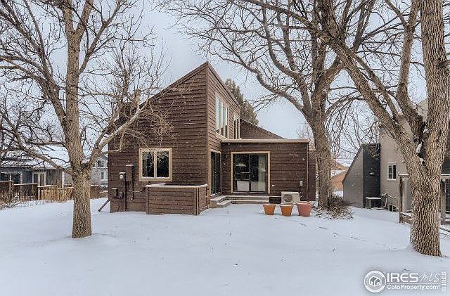 1st image of 3849 Birchwood Dr