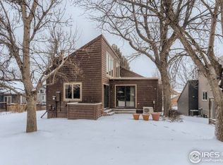 3849 Birchwood Dr, Boulder, CO 80304