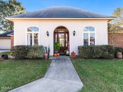 113 Port Royal Cir, Lafayette, LA, 70508