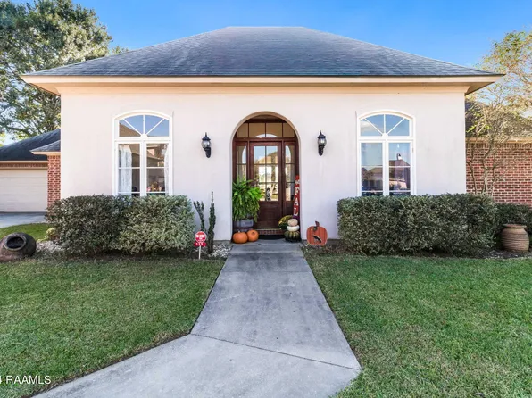 113 Port Royal Cir, Lafayette, LA 70508