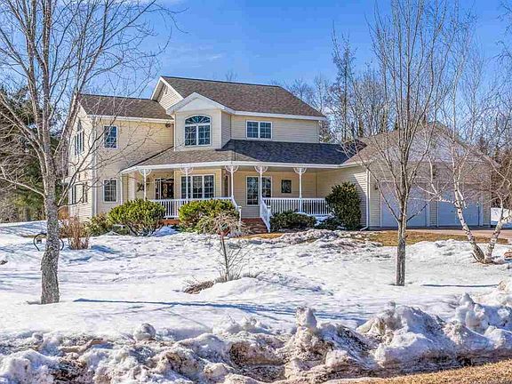 2nd image of 5014 Heritage Dr