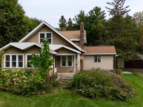 39534 92nd Ave, Onamia, MN 56359