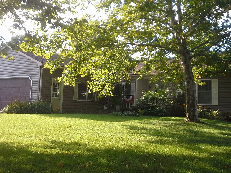 1st image of 1186 Centennial Dr