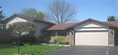 1st image of 2150 S Helenwood Dr