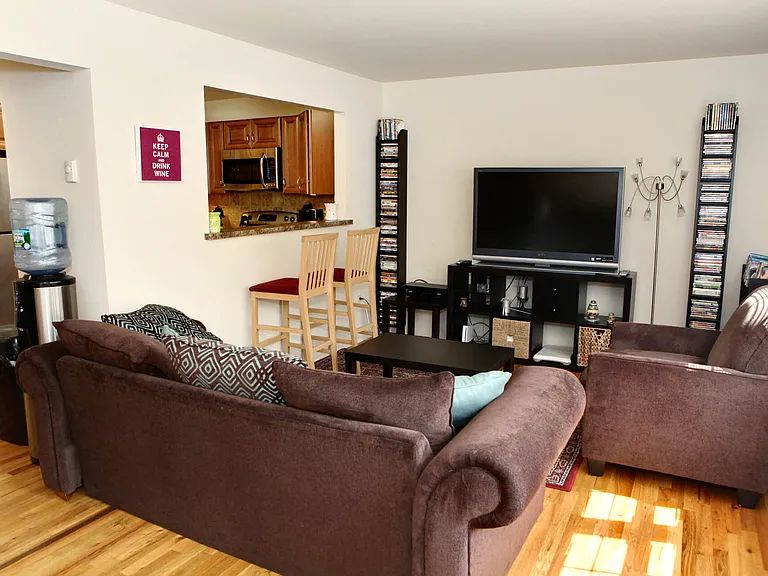 Cloverdale Park Apartments, LLC — Photo 19