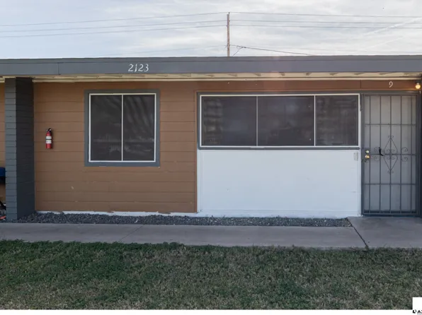 2123 W Devonshire Ave #9, Phoenix, AZ 85015