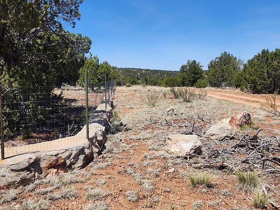 3rd image of 30673 W Echo Cir