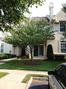 407 Dresher Woods Dr, Dresher, PA, 19025