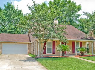 1847 Michel Delving Rd, Baton Rouge, LA 70810